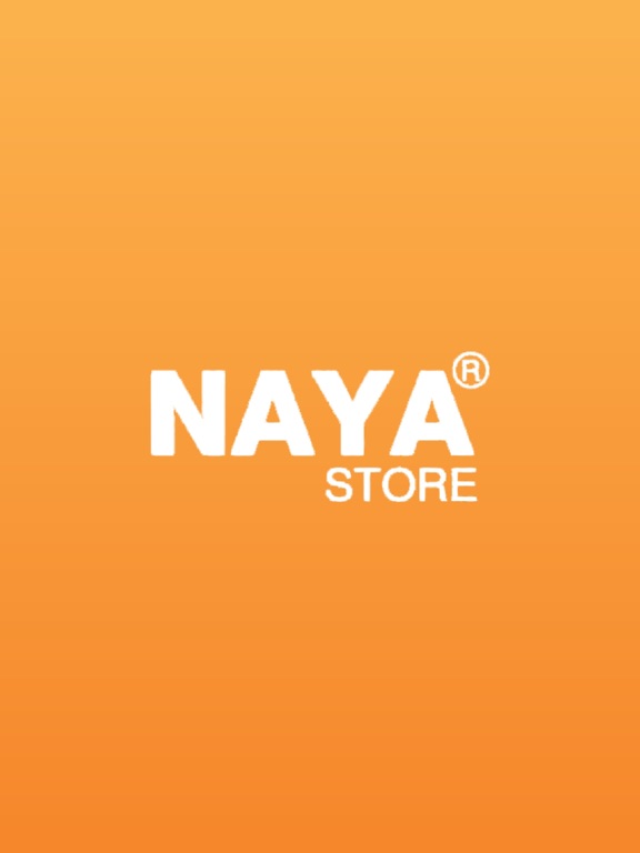 Screenshot #4 pour Naya Store نايا ستور