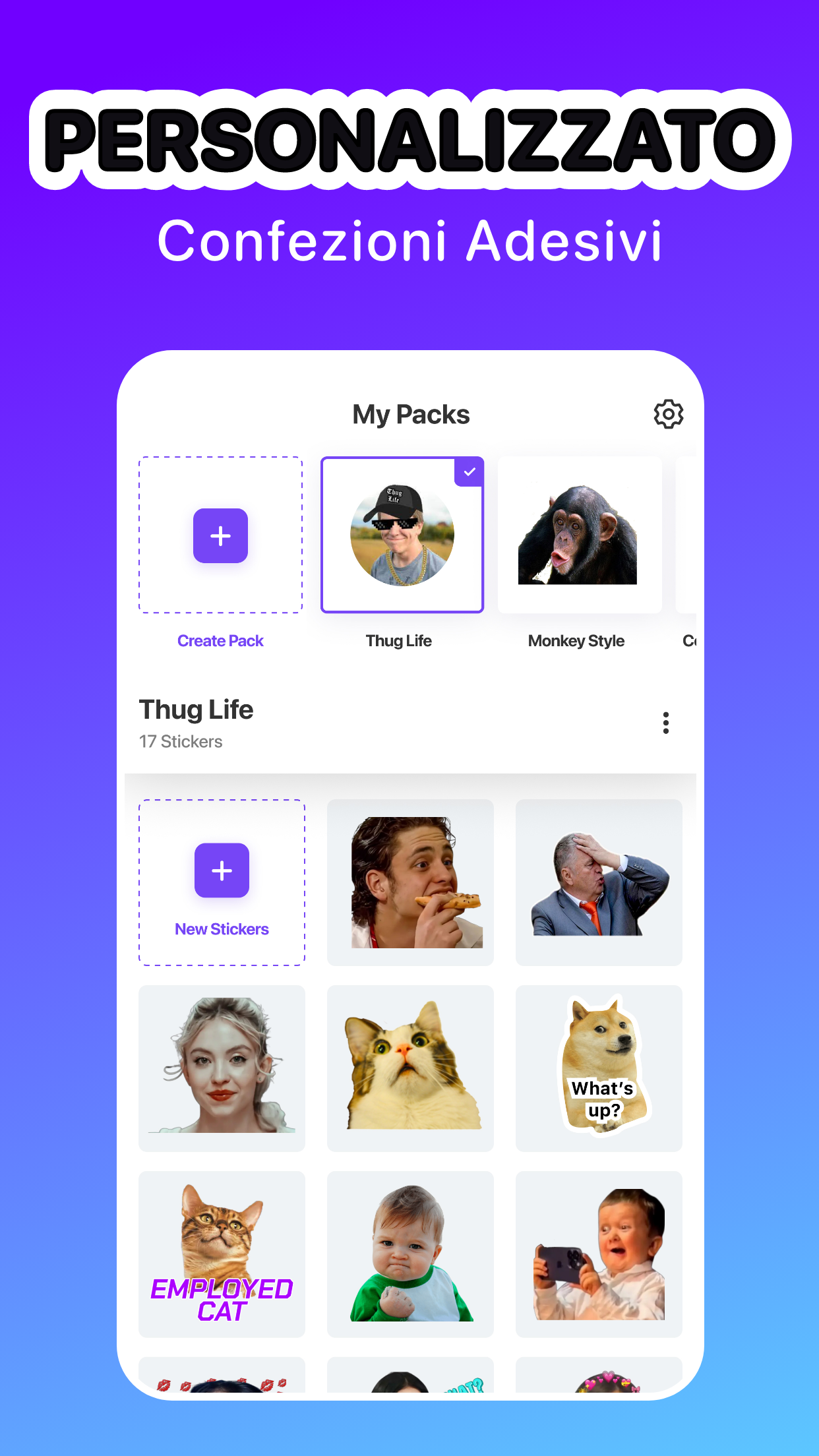 https://is1-ssl.mzstatic.com/image/thumb/PurpleSource116/v4/c4/71/d7/c471d70a-b7de-a9a3-c5cd-360c585a7ee8/f4a9cdf4-b4b5-4dcf-bb5b-332a716a4f8c_Screenshot_4_6_Plus.png/1242x2208.png