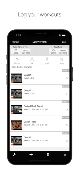 Game screenshot Clann Health hack