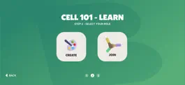 Game screenshot Step Into Biology mod apk