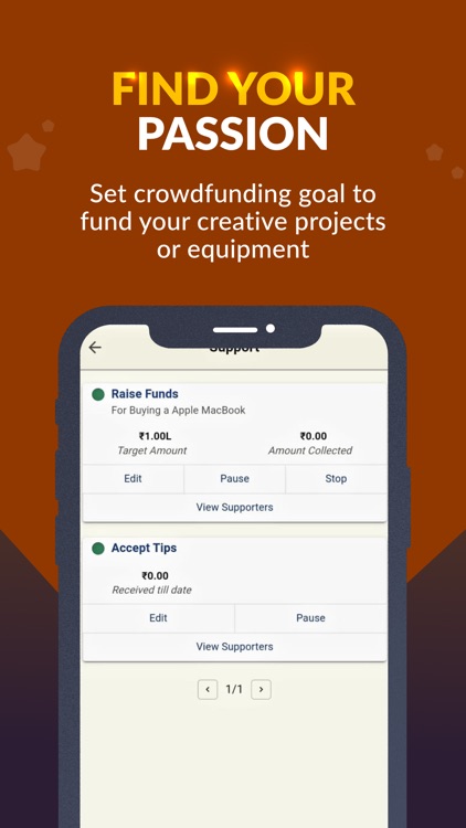 Welance screenshot-6