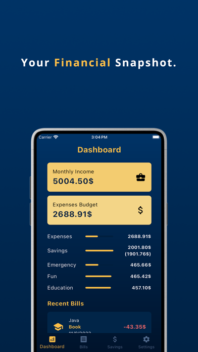 Nexluxe Screenshot 2 - AppWisp.com Nexluxe Screenshot 2 - AppWisp.com