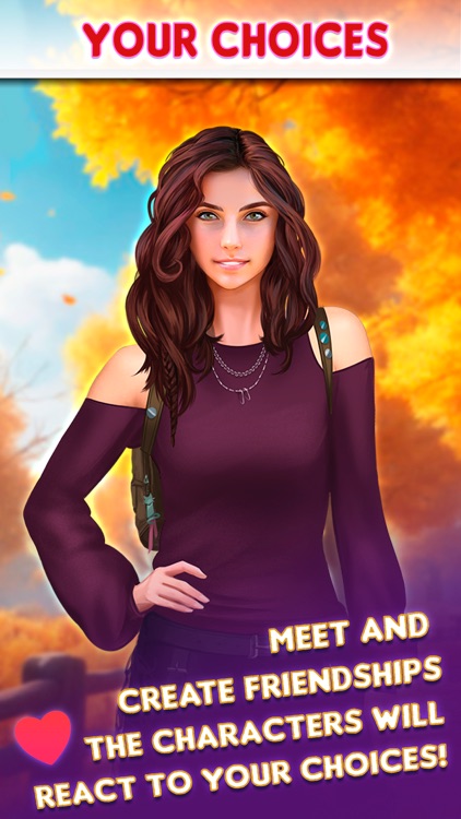 Vampire romance: Dark academia