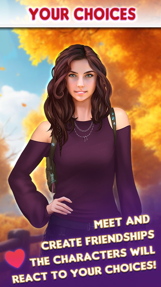 #2. Vampire romance: Dark academia (iOS) โดย: Alejandro Manuel Mur Pallas