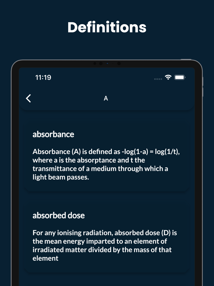 Periodic Table 2022 Chemistry