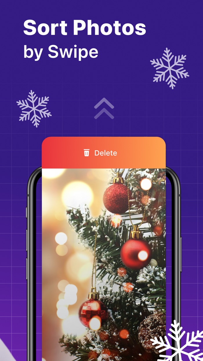 Photo Cleaner・Remove Duplicate