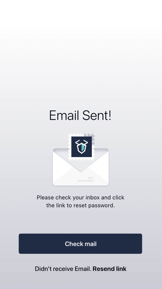 #5. AntColony-Academy (iOS) Bởi: Ant Colony d.o.o.