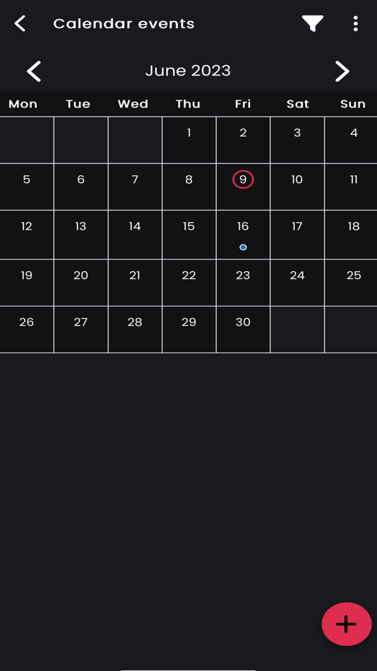 #3. Mathreex mobile (iOS) Bởi: Mathreex LLC