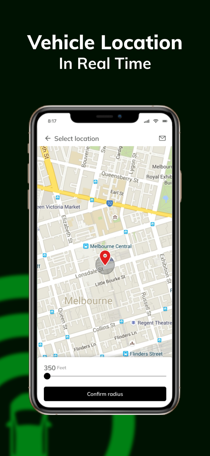 Ourisman Waldorf Connect