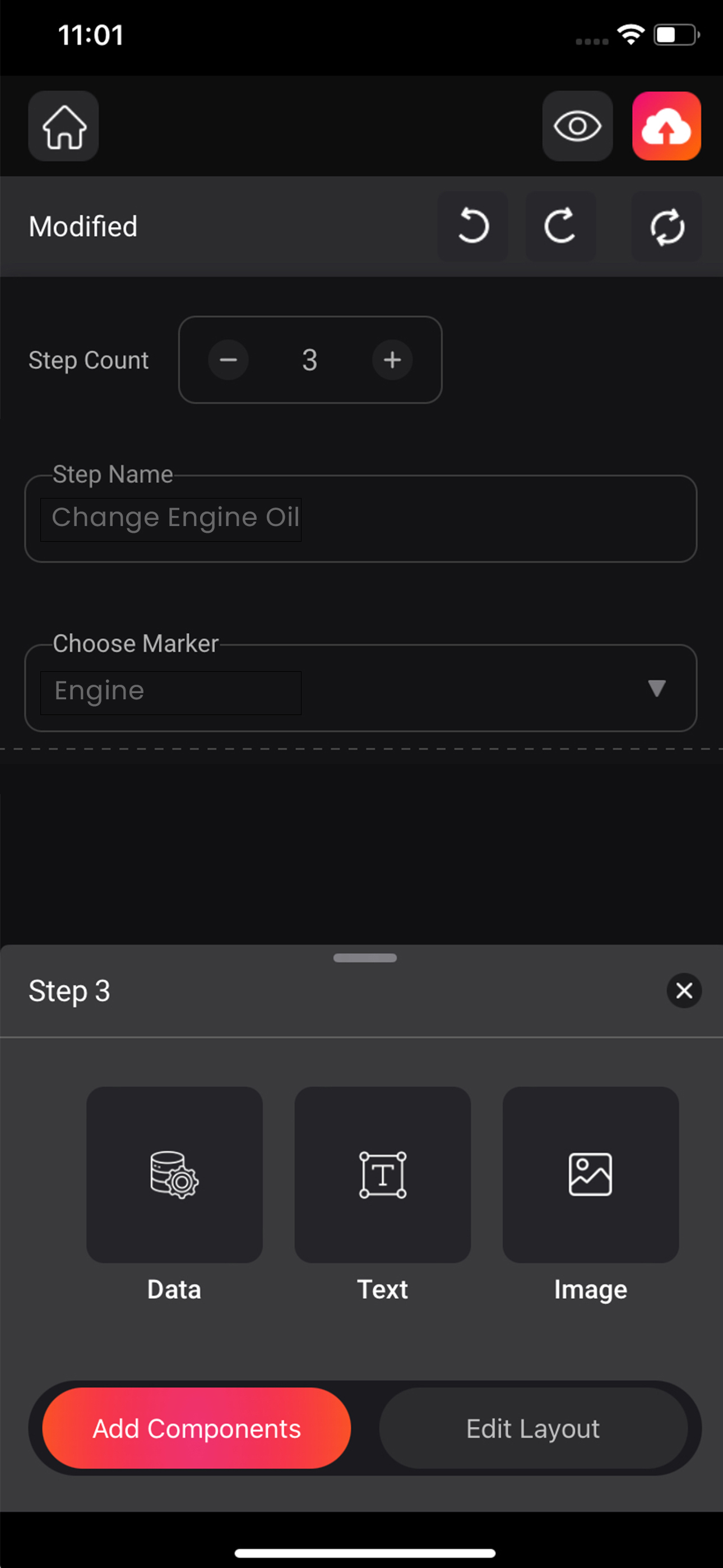 CoTech.ai