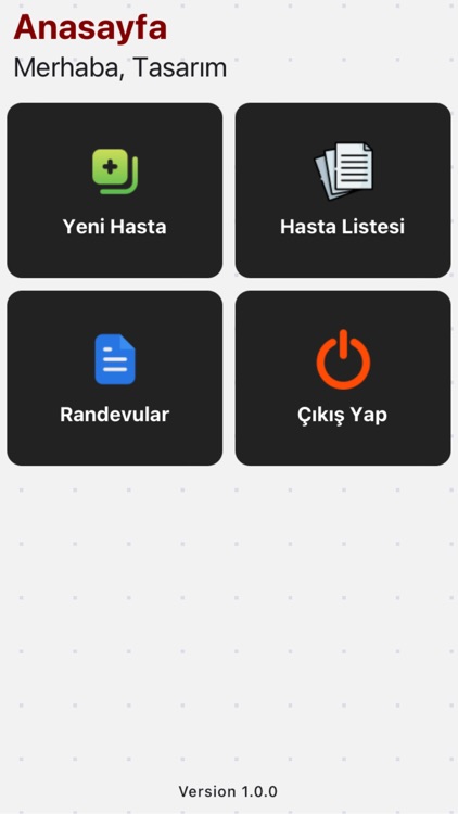 MPGCare Pts App screenshot-4