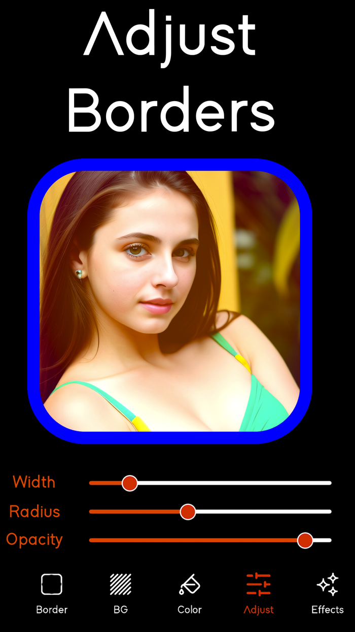 ProfilePic - DP Maker