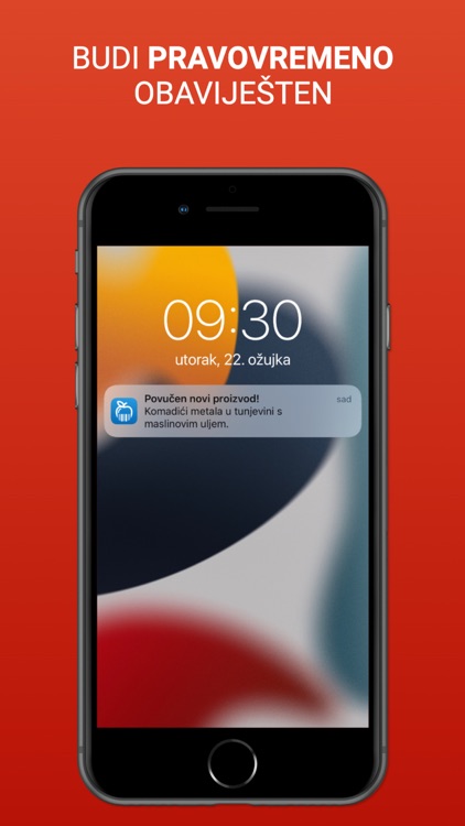 ScanEat screenshot-3