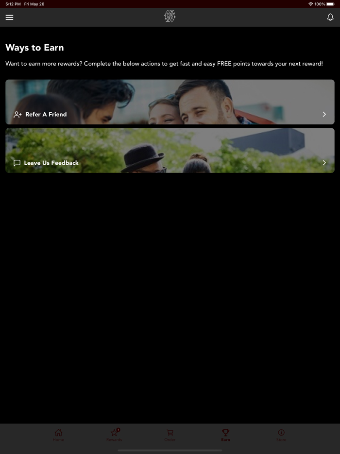 Toro Toro Sushi and Poke