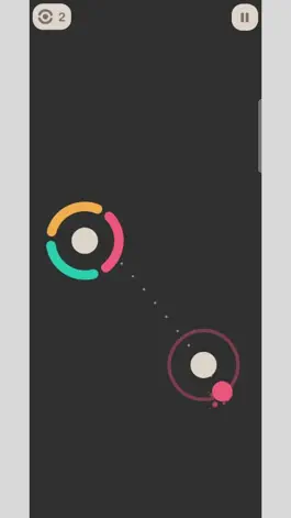 Game screenshot War Of Colors- hack