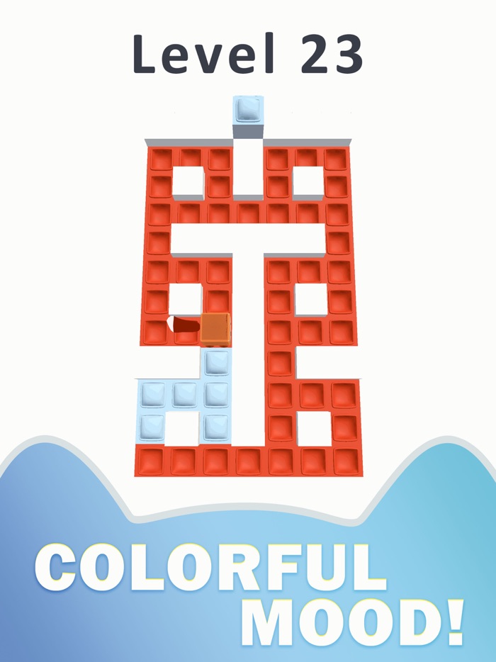 Lets Pet Puzzle－Animal Games