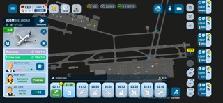 World of Airportsのおすすめ画像6