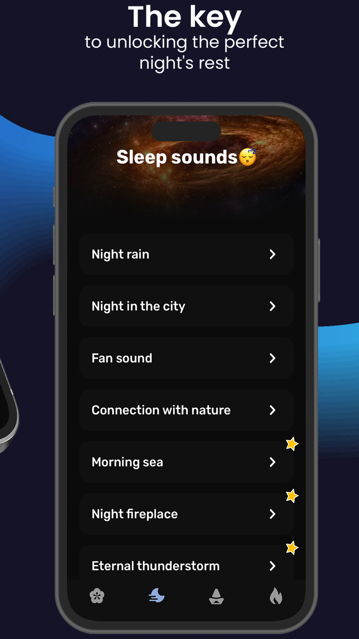 High Frequency Highway