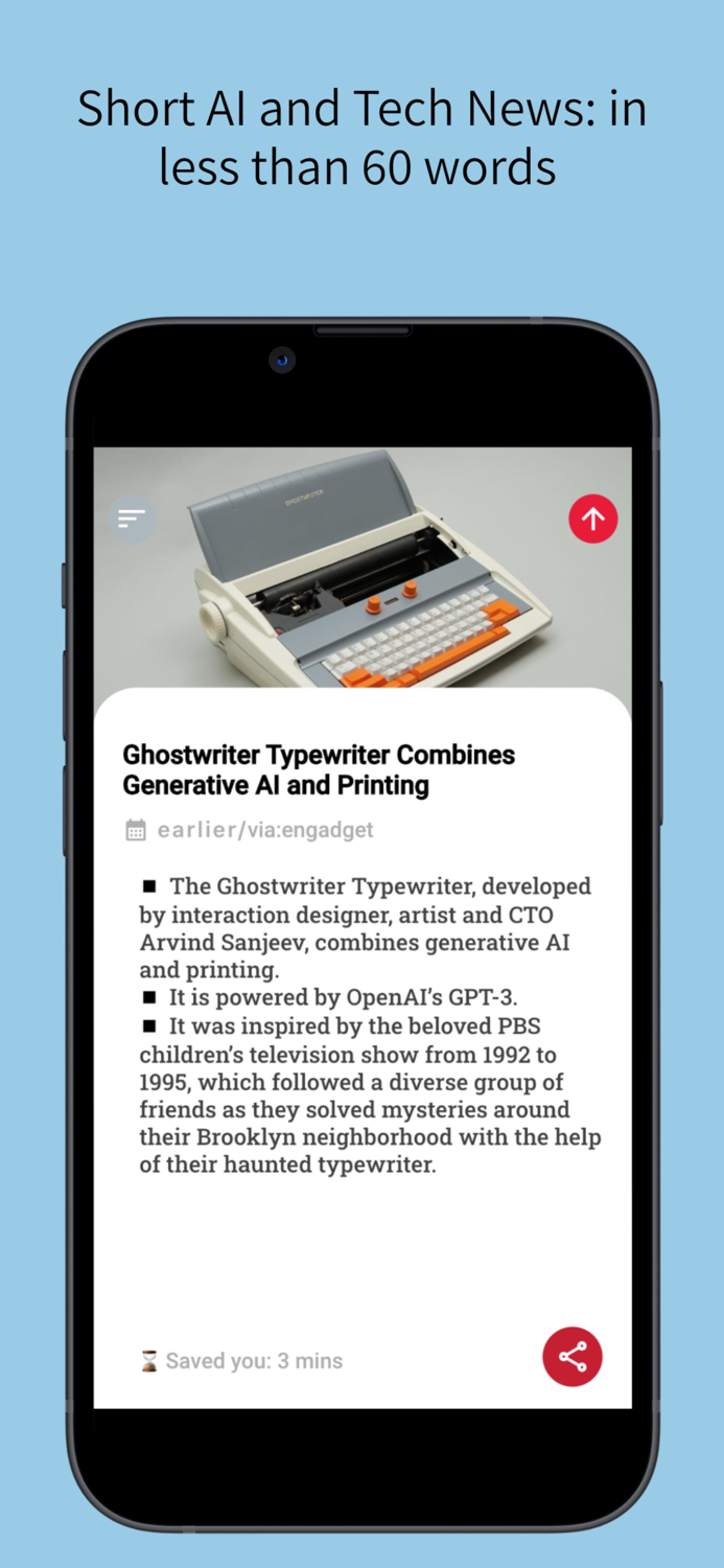 Pluggdin AI News Tech