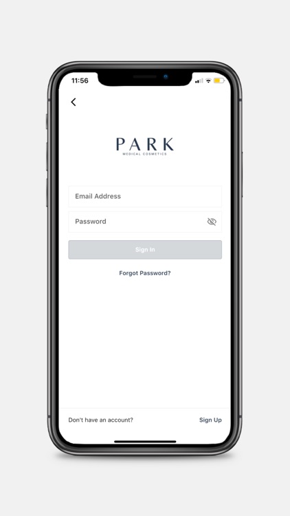 Park Medical Aesthetics screenshot-4