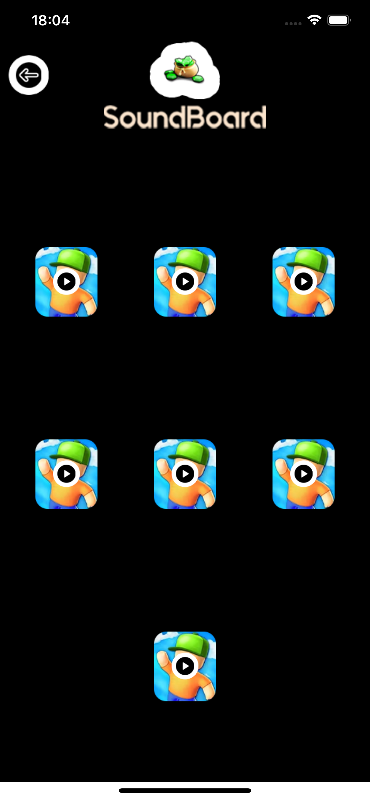 Gems Analyzer for Stumble Guys