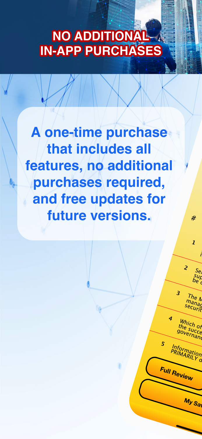 VMWARE Exam Prep  2023