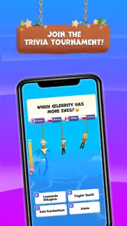 how many - trivia game iphone screenshot 3