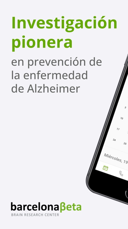 BrainNet