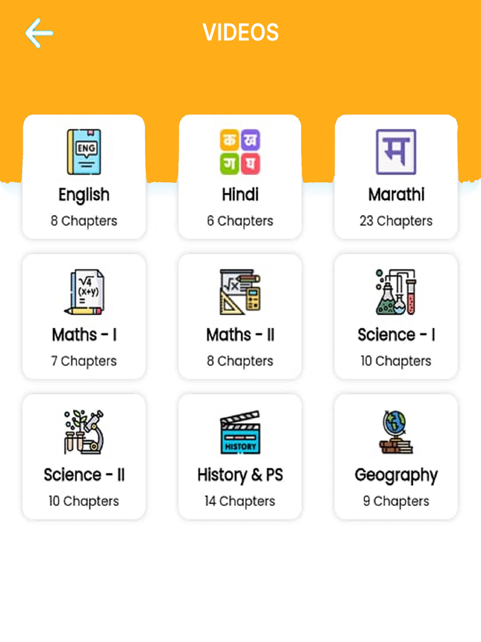 Haji Liyakat Academy