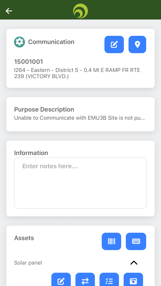 #1. Drakewell C2-Service (iOS) 由: Drakewell