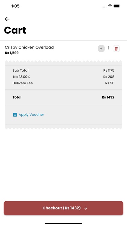 Pizza Nation (PK) screenshot-3