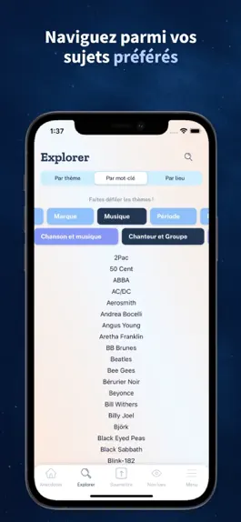 Game screenshot Se Coucher Moins Bête apk