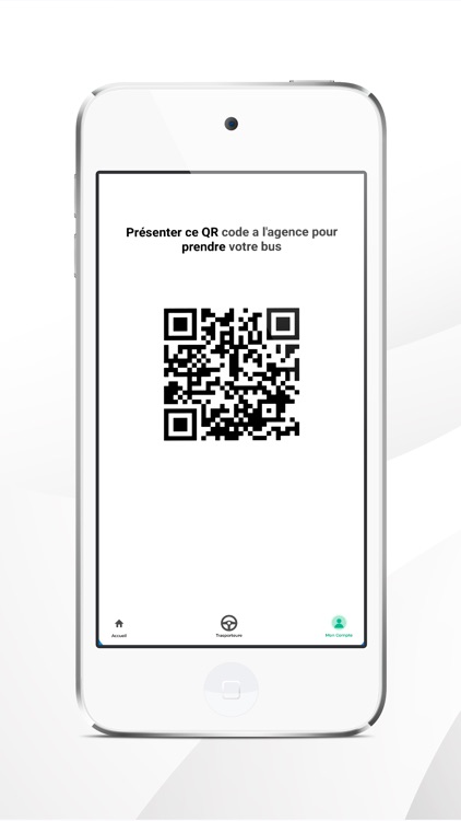 Safaari screenshot-5