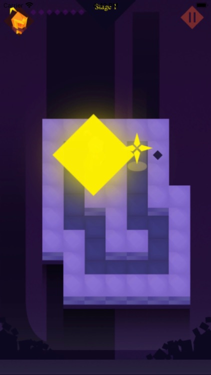 lightKnight-Max screenshot-6