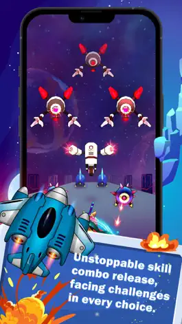 Game screenshot Galaxy Ninja: Amaze 3D Runner apk