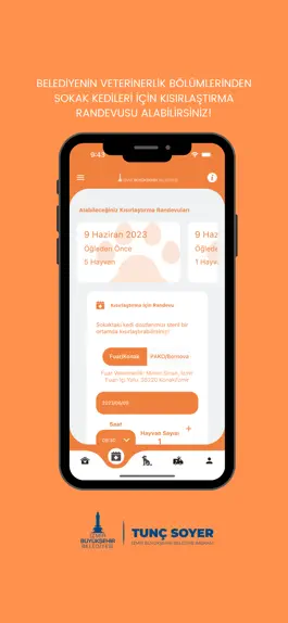 Game screenshot PAKO hack