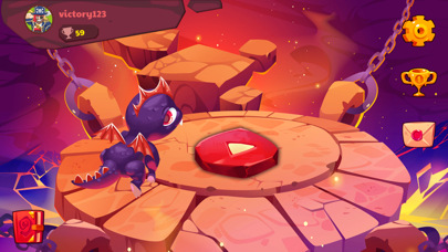 Screenshot #3 pour Hexagon Land Battle