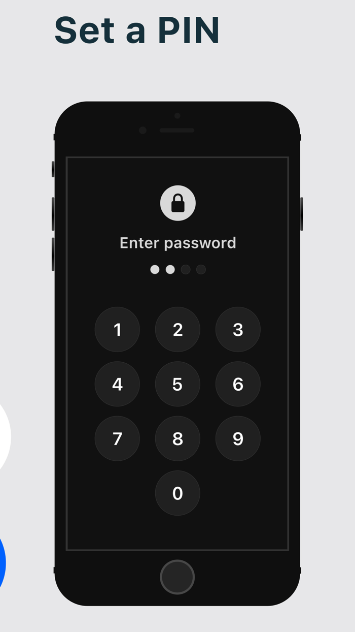 Call Recorder - Rec my Calls