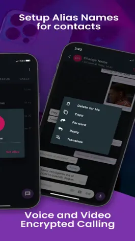 Game screenshot HolaMami apk
