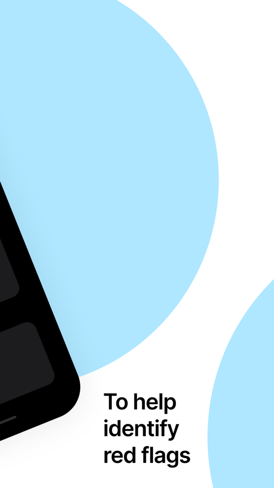 #4. Dizzy Exam Guide (iOS) Podle: Amir Kheradmand