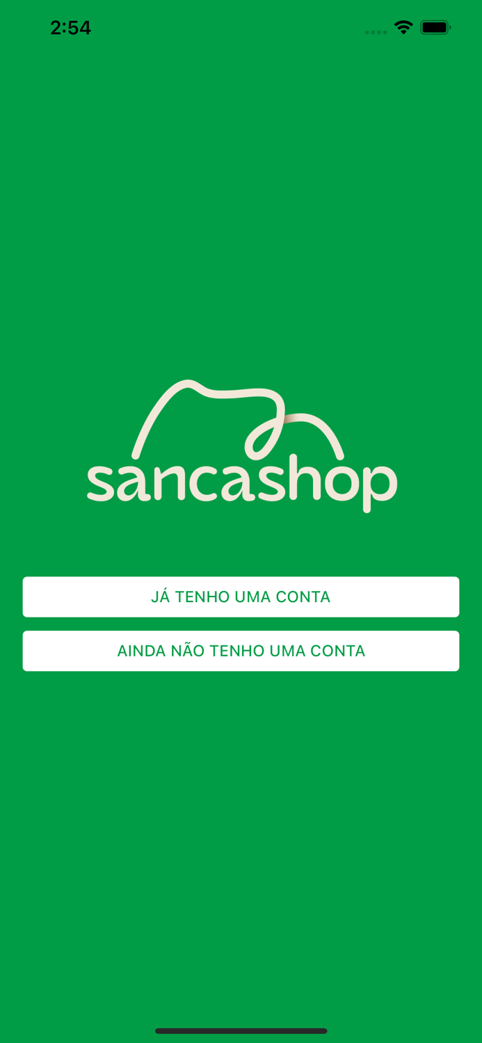 Sancashop