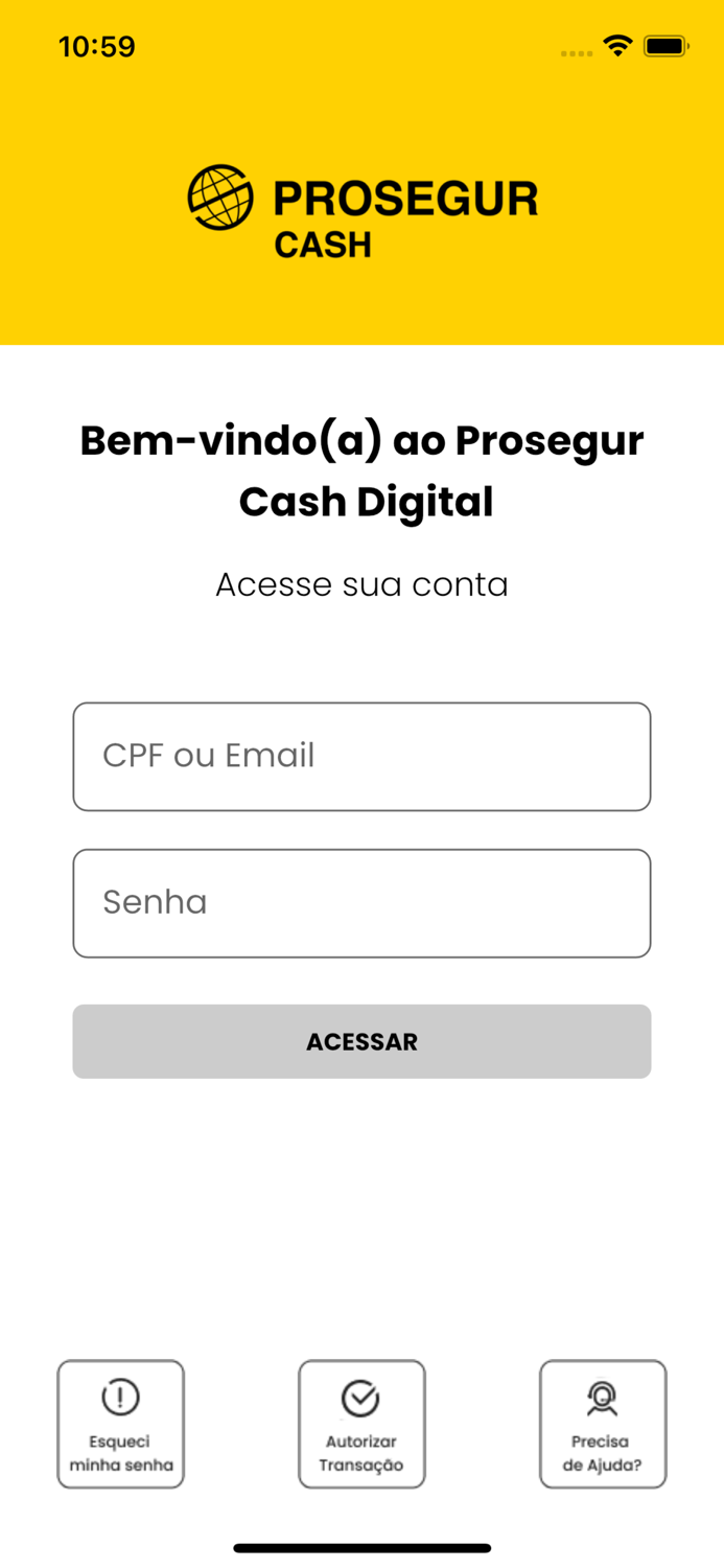 Cash Digital Prosegur