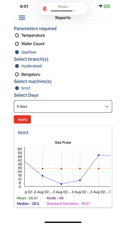 BigDrum screenshot-3