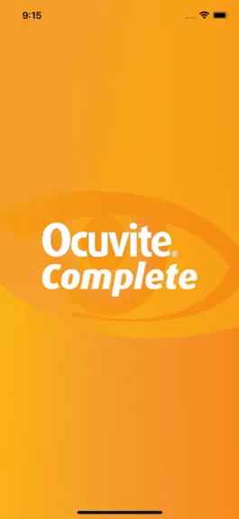 Game screenshot Ocuvite hack