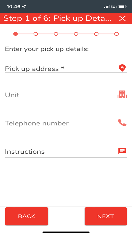 #3. EZ Access (iOS) 由: San Diego Metropolitan Transit System