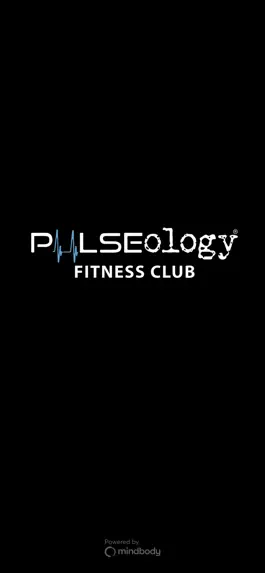 Game screenshot PULSEology Fitness Club mod apk
