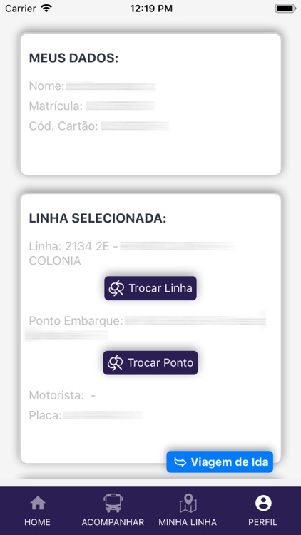 CGF PASS screenshot-6