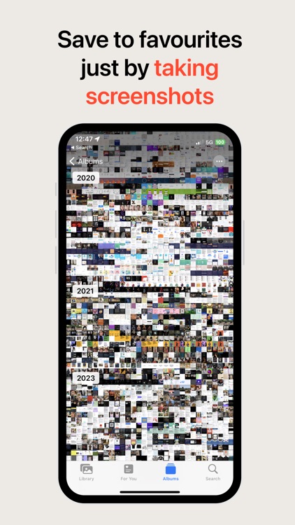 PICKS: Make use of screenshots screenshot-3