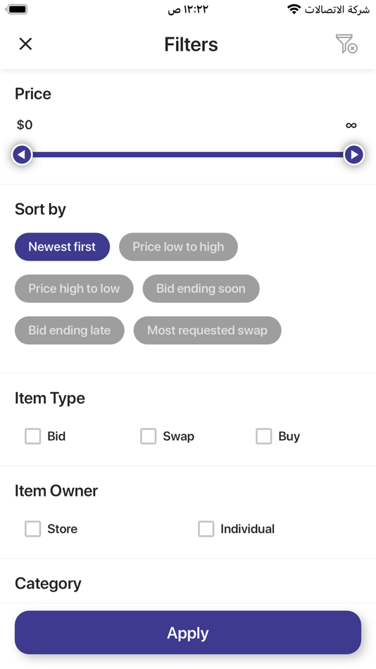 #5. Klick to Pick (iOS) 由: IDEA TECH Developments