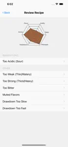 Brewable screenshot #4 for iPhone